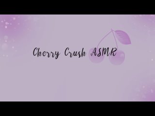 mycherrycrush | onlyfans |