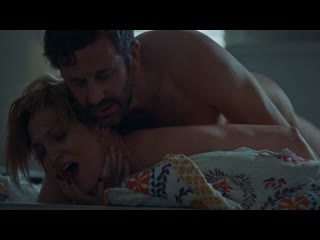 andie macdowell, dree hemingway - one love after another / andie macdowell, dree hemingway - love after love (2017) small tits big ass granny milf