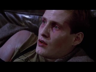 return of the living dead 3 (1993) full movie in spanish